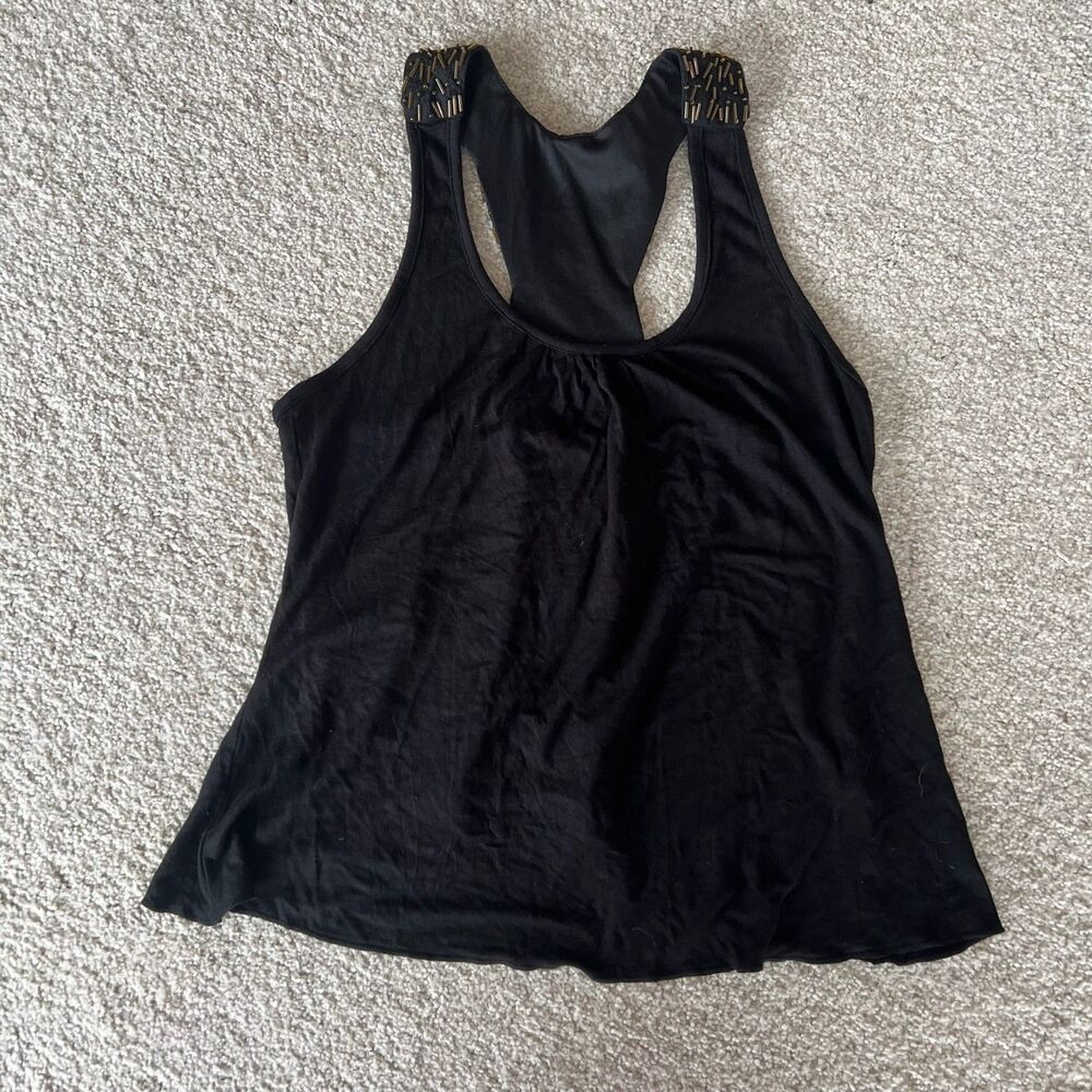 NWOT Charlotte Russe Top Size S